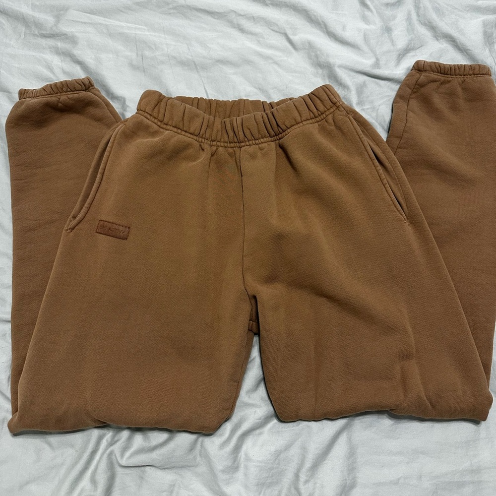 SET active sweatpants